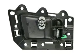 klamka-drzwi-tyl-l-wewnetrzna-czarny-jeep-grand-cherokee-iii-wk