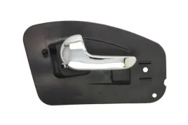klamka-drzwi-tyl-l-wewnetrzna-chromowany-opel-combo-c-corsa-c-meriva