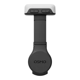 lampa-doswietlajaca-dji-osmo-pocket-4