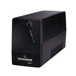 zasilacz-ups-tecnoware-fgcerapl900-900-va-630-w
