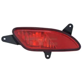 lampy-przeciwmglowe-tylne-tyc-19-12061-01-2