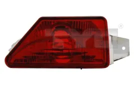 lampy-przeciwmglowe-tylne-tyc-19-0844-01-2