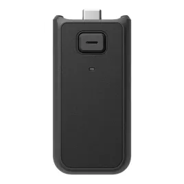 uchwyt-z-akumulatorem-dji-osmo-pocket-4
