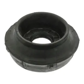 lozysko-amort-p-kangoo-93-guma-febi-bilstein