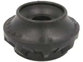 lozysko-amort-t-golfjetta-podusz-dol-febi-bilstein