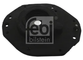 lozysko-amort-p-partner-96-5038-23-febi-bilstein