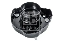lozysko-amort-db-211-febi-bilstein