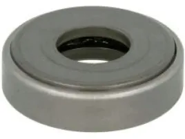 lozysko-amort-p-vectra-a-kulkowe-febi-bilstein