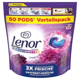 lenor-all-in-1-pods-amethyst-kapsulki-do-prania-kolorow-50-szt