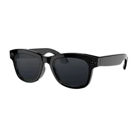 okulary-ai-zeblaze-eyewear-czarne