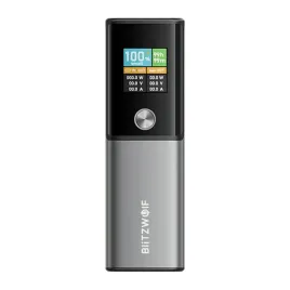 powerbank-blitzwolf-bw-p23-100w-14000mah