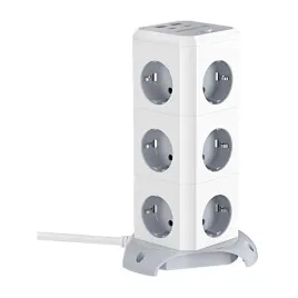 listwa-zasilajaca-pionowa-blitzwolf-bw-ec3-z-12-gniazdami