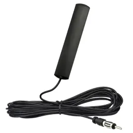 antena-radiowa-bingfu-fm-am-ukryta-szyba-przednia-3m-kabel-din