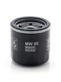 mann-filter-mw-65-filtr-oleju