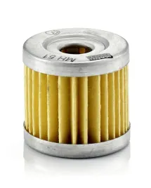 mann-filter-mh-51-filtr-oleju