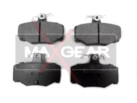 maxgear-19-0421-zestaw-klockow-hamulcowych-hamulce-tarczowe