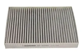 maxgear-26-0720-filtr-wentylacja-przestrzeni-pasazerskiej