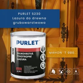 lazura-grubowarstwowa-tixsotropowa-machon-075l-purlet-s230