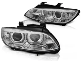 lampy-przednie-angel-eyes-bmw-e92-e93-06-10-d1s-h3-bez-afs
