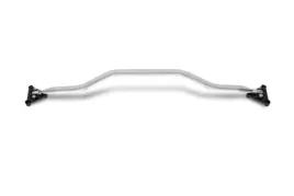 stabilizator-rozporka-alu-bmw-e60-e61-6-03-5-10