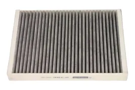 maxgear-26-1044-filtr-wentylacja-przestrzeni-pasazerskiej