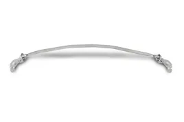 stabilizator-alu-bmw-1-e81-e82-e87-benzyna-04-