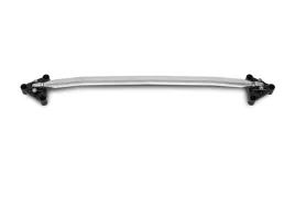 stabilizator-alu-bmw-f10-f11-f18-4-6-cyl-10-
