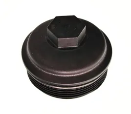 maxgear-28-0302-pokrywa-obudowa-filtra-oleju