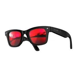inteligentne-okulary-ai-blitzwolf-bw-ag1-z-czerwonymi-soczewkami