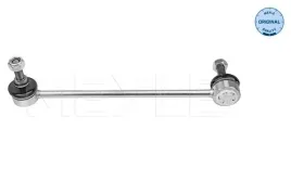 meyle-316-060-0085-drazek-wspornik-stabilizator
