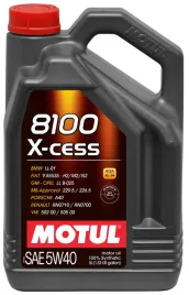 motul-5w40-x-cess-4l-motul