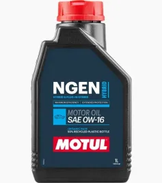 olej-motul-0w16-1l-ngen-hybrid-motul