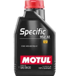 olej-motul-0w20-1l-specific-952-a1-c5-ford-wss-m2c952-a1-motul