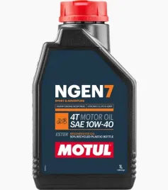 olej-motul-10w40-1l-ngen-7-4t-motocykle-motul