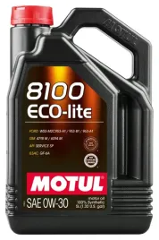 olej-motul-0w30-5l-eco-lite-sp-wss-m2c953-a1-953-b1-963-a1-gm-4718-m