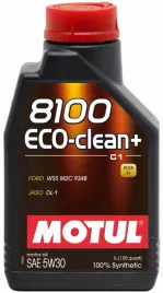 olej-motul-8100-eco-clean-5w30-1l-motul