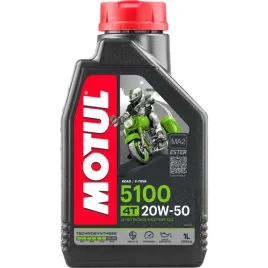 olej-motul-20w50-1l-5100-4t-motocykle-motul