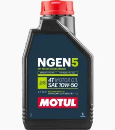 olej-motul-10w50-1l-ngen-5-4t-motocykle-motul