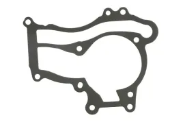opel-oe-55568033-uszczelka-pompy-wody