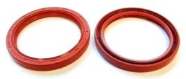 oring-uszczelniacz-walu-korbowego-725-770-elring