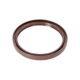 oring-uszczelniacz-walu-korbowego-707-340-elring