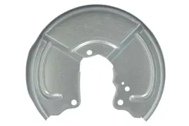 oslona-tarczy-hamulcowej-tyl-l-sr-265mm-alfa-romeo-145-146-155-fiat