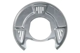 oslona-tarczy-hamulcowej-tyl-p-sr-271mm-toyota-avensis-1-6-2-0d