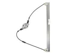 podnosnik-szyby-przod-l-manualny-fiat-doblo-doblo-cargo-03-01-blic