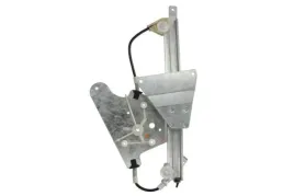 podnosnik-szyby-tyl-l-elektryczny-bez-silnika-liczba-drzwi-4-5-audi