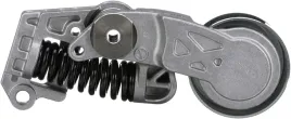 rolka-napinacza-t39457-gts-gates