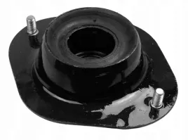 sachs-802-037-mocowanie-amortyzatora