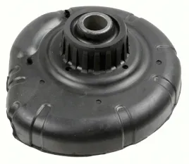 sachs-802-088-mocowanie-amortyzatora