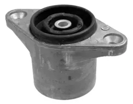 sachs-802-196-mocowanie-amortyzatora