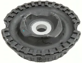 sachs-802-082-mocowanie-amortyzatora
